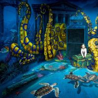 Museum Tickets & Passes