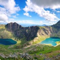 Day Trips & Excursions