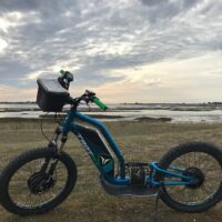 Adrenaline & Extreme