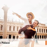 Sightseeing Tickets & Passes