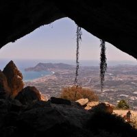 Holiday & Seasonal Tours
