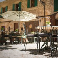 Historical & Heritage Tours