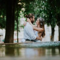 Photography Tours