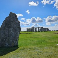 Historical & Heritage Tours