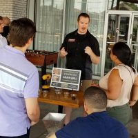 Beer & Brewery Tours