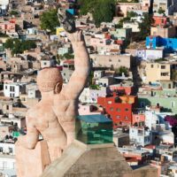 Cultural Tours