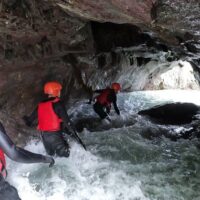 Outdoor Activities