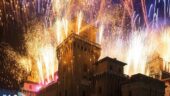 Ferrara walking tour