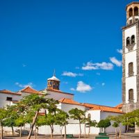 Cultural & Theme Tours