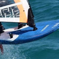 Surfing Lessons