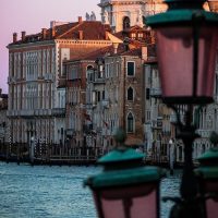 Full-day Tours
