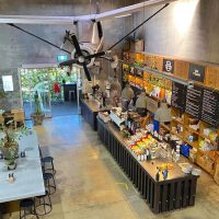 Literary, Art & Music Tours