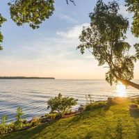 Day Trips & Excursions