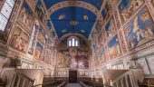 One day in Padova
