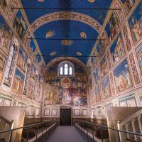 Cultural & Theme Tours