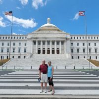 Cultural Tours