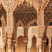 Half-day Tours