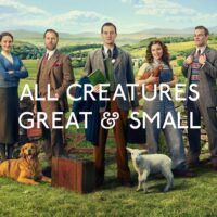 Movie & TV Tours