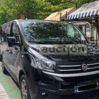 Private Drivers