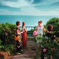 Cultural Tours