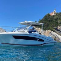 Day Trips & Excursions