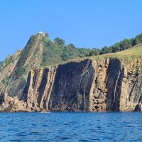 Cruises, Sailing & Water Tours