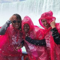 Cultural & Theme Tours