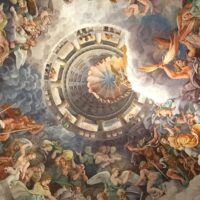 Literary, Art & Music Tours