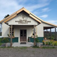 Shore Excursions