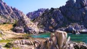 Amazing Hike in a Beautiful Locale