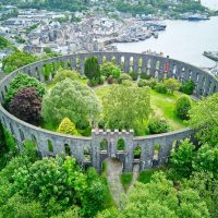 Historical & Heritage Tours