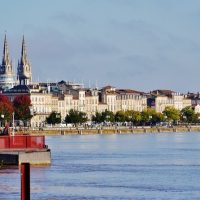 Bus & Minivan Tours