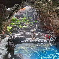 Cultural & Theme Tours