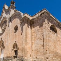 Private Sightseeing Tours