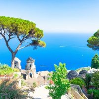 Historical & Heritage Tours