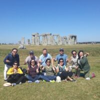 Private Sightseeing Tours