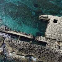 Shore Excursions