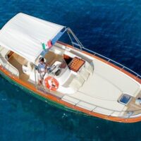 Ports of Call Tours