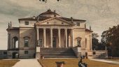 Palladian Routes Is Fantastic!!!!!