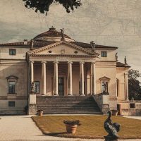 Cultural & Theme Tours