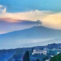 Wine Tasting & Winery Tours