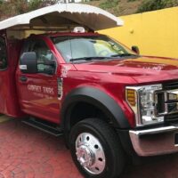 Private Sightseeing Tours