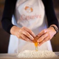 Dining Experiences
