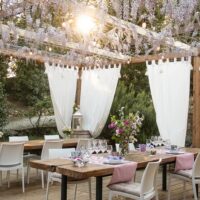 Dining Experiences