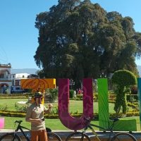 Tours & Sightseeing