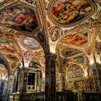 Photography Tours