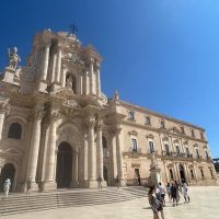 City Tours