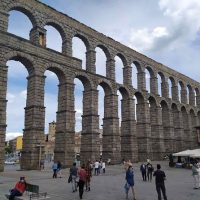 Architecture Tours