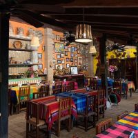 Cultural & Theme Tours