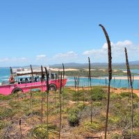 Historical & Heritage Tours